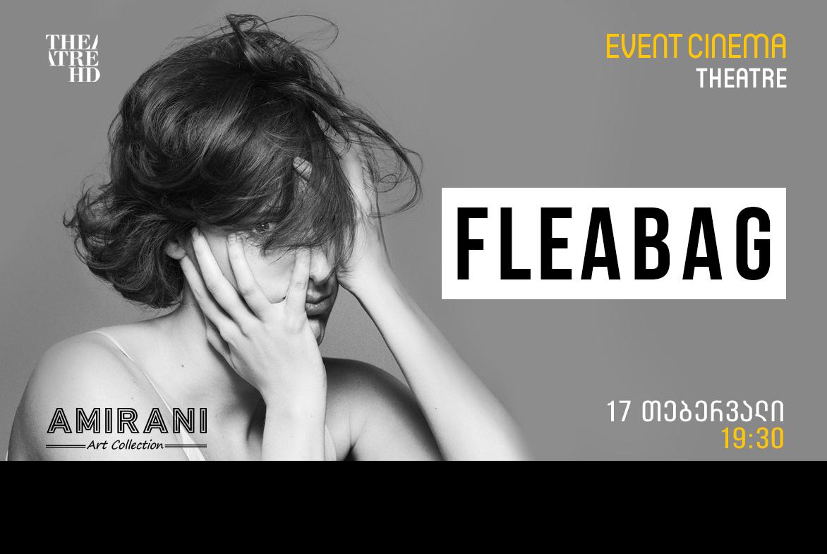 Fleabag
