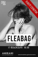 Fleabag
